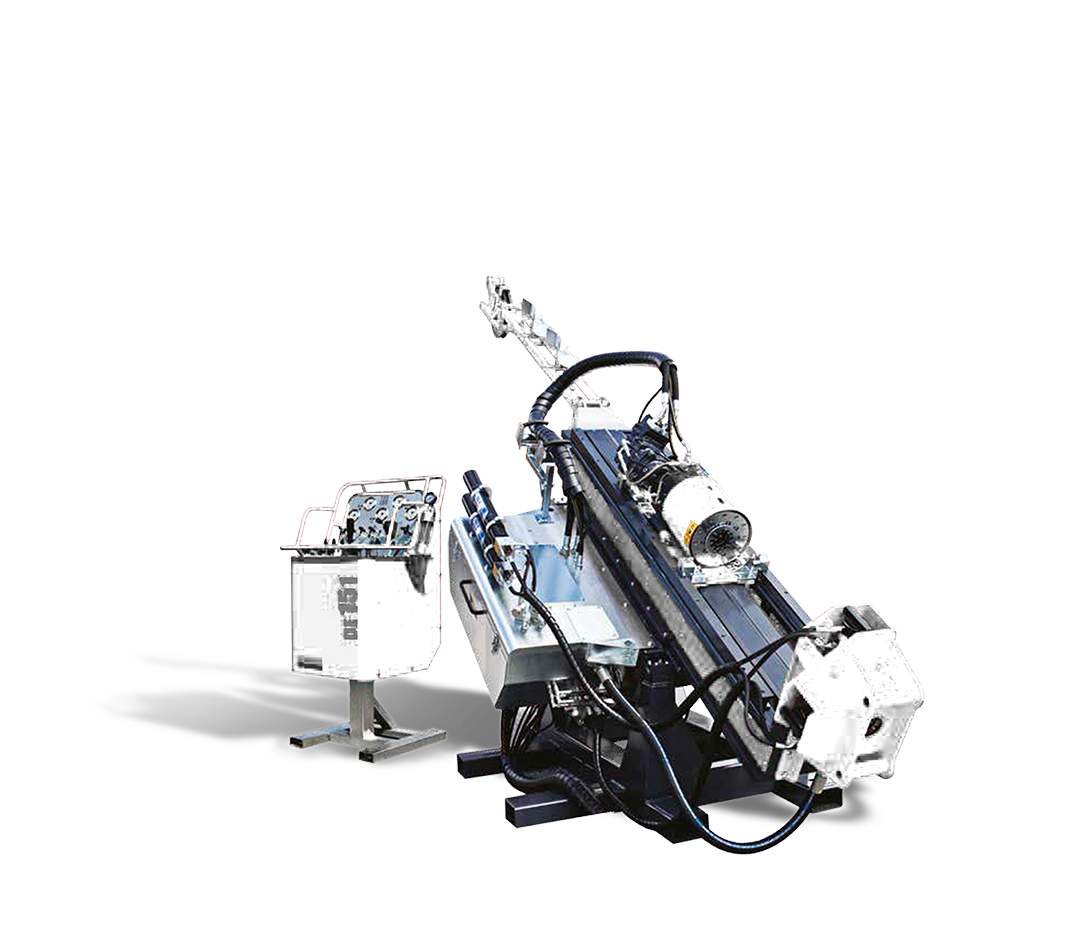DE151