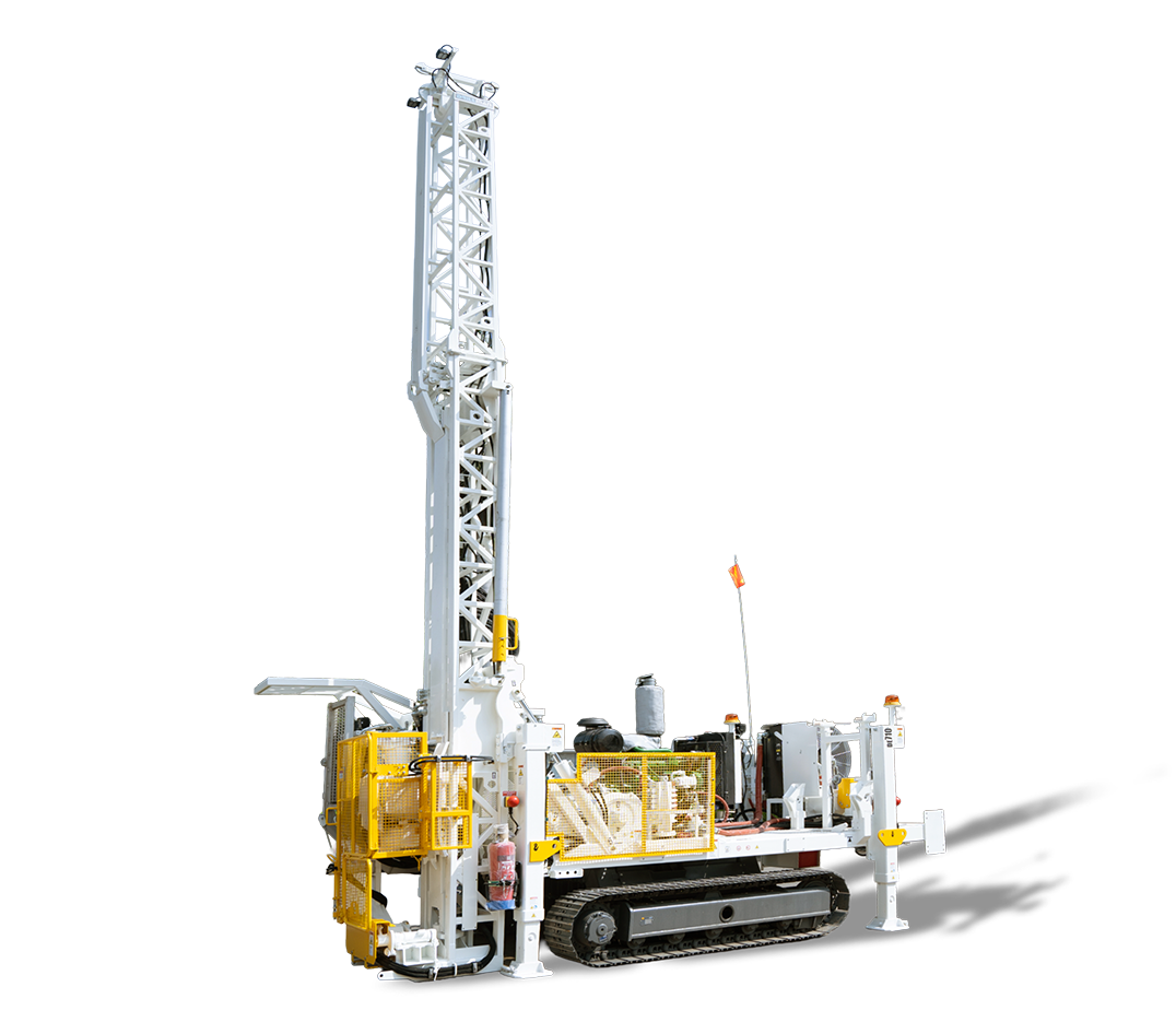 DE710