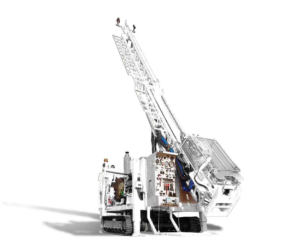 DE740