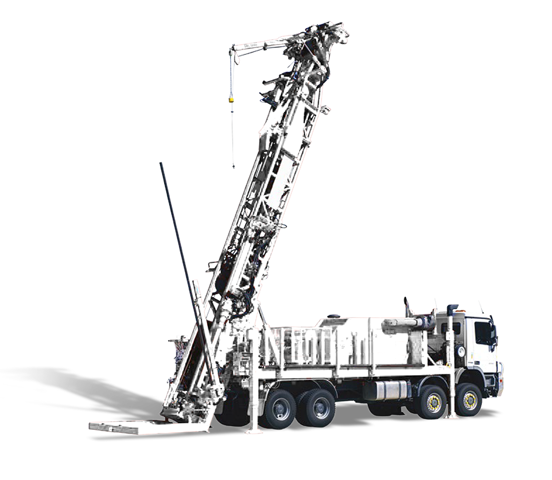 DE881