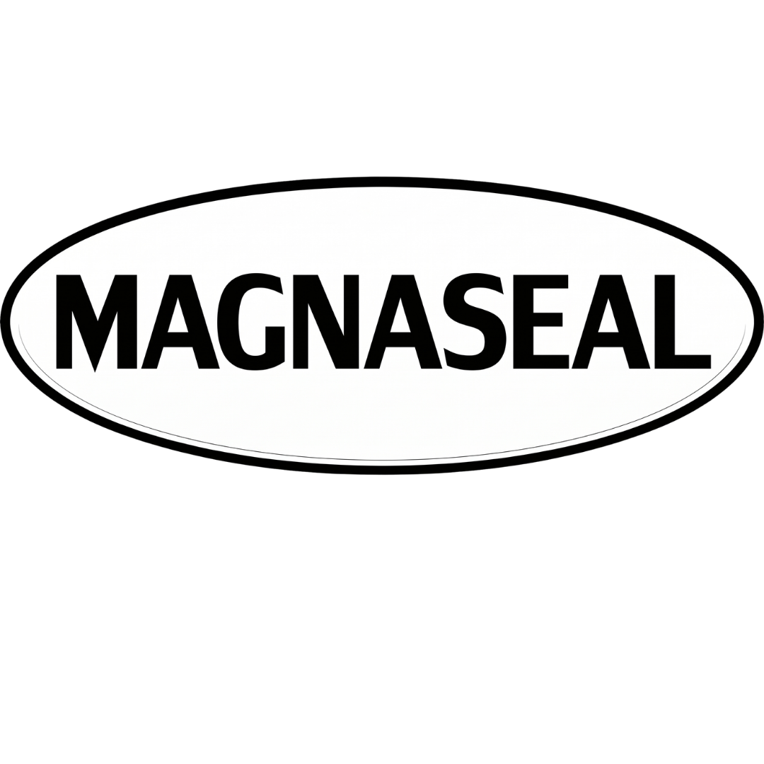 MAGNASEAL