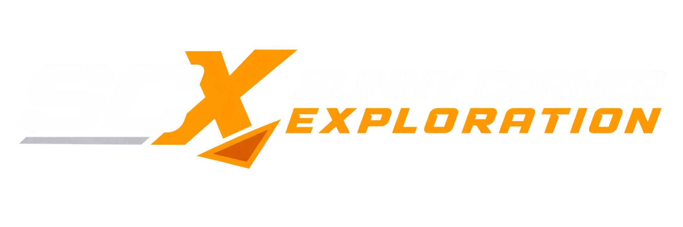 Sunny Corner Exploration